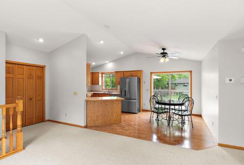 8848 Farmstead Avenue Monticello MN 55362