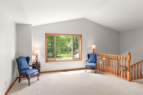 8848 Farmstead Avenue Monticello MN 55362