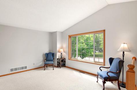 8848 Farmstead Avenue Monticello MN 55362