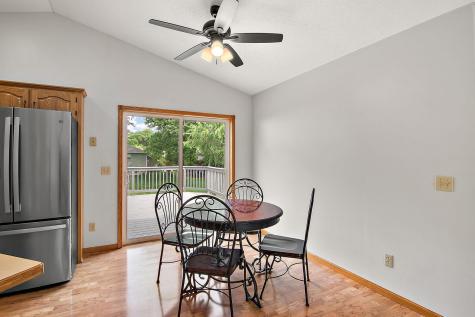 8848 Farmstead Avenue Monticello MN 55362