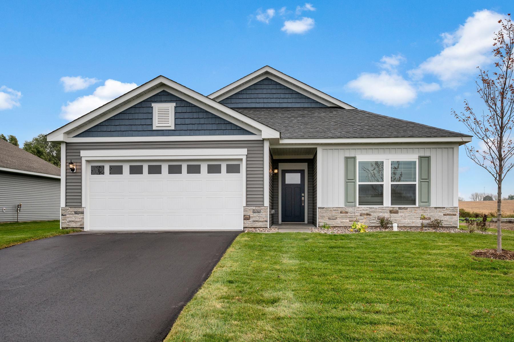 361 Florence Avenue S Annandale MN 55302