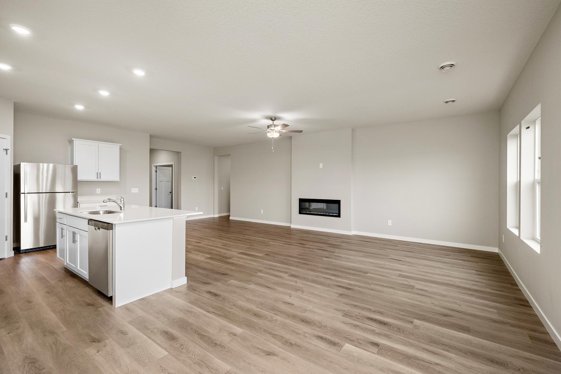 361 Florence Avenue S Annandale MN 55302