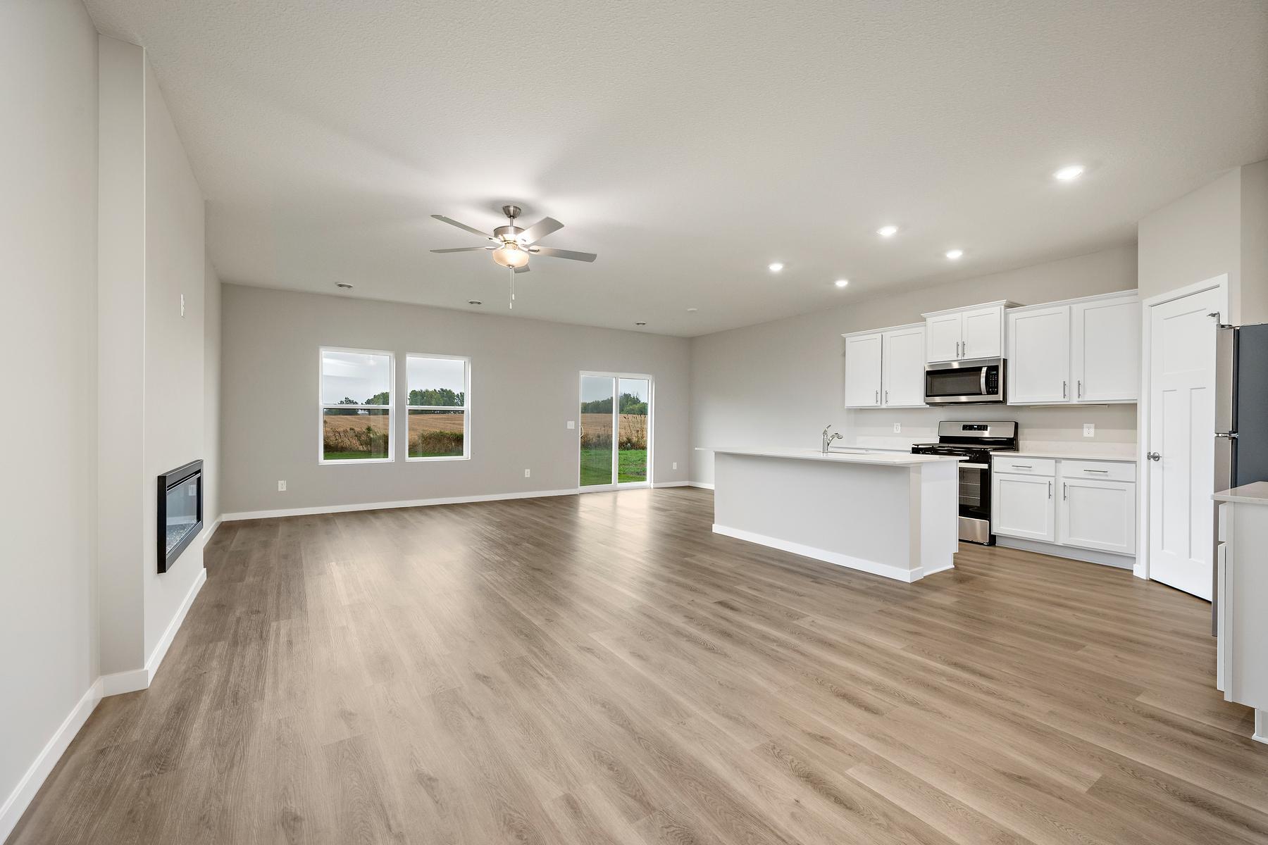 361 Florence Avenue S Annandale MN 55302