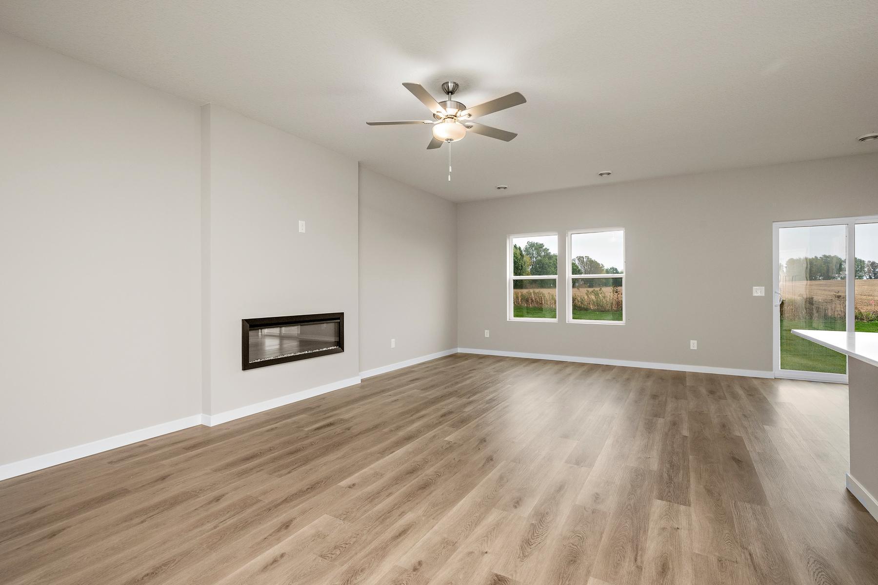 361 Florence Avenue S Annandale MN 55302