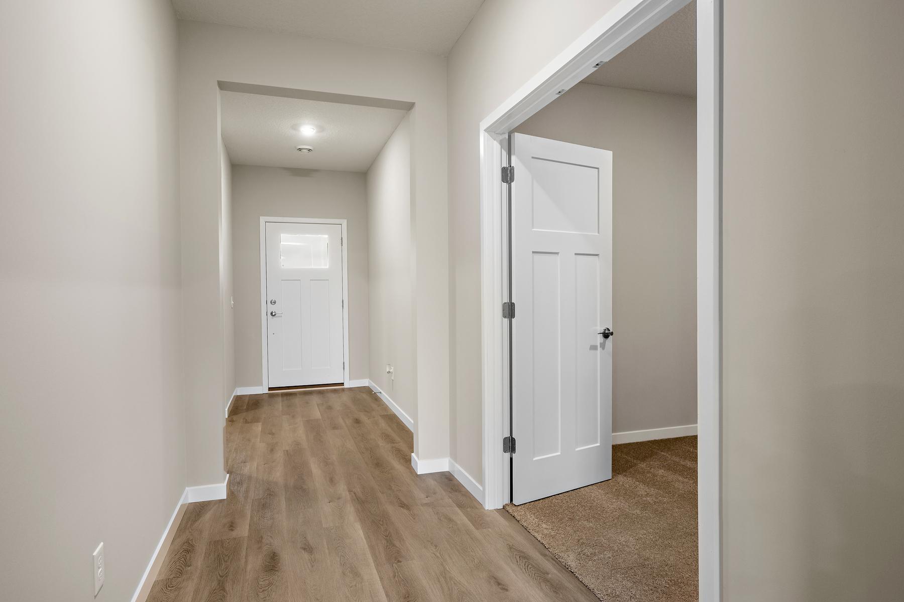 361 Florence Avenue S Annandale MN 55302