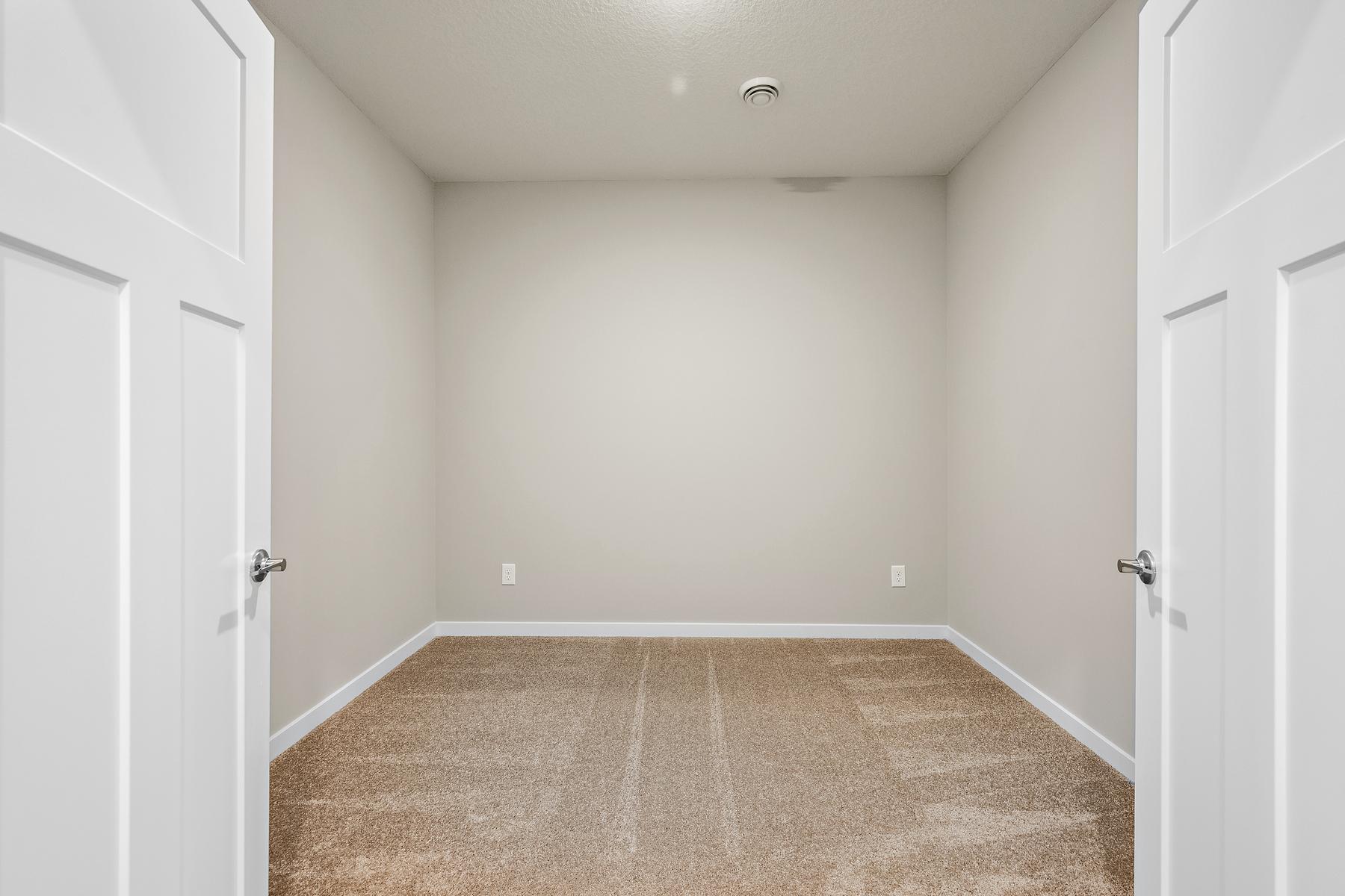 361 Florence Avenue S Annandale MN 55302