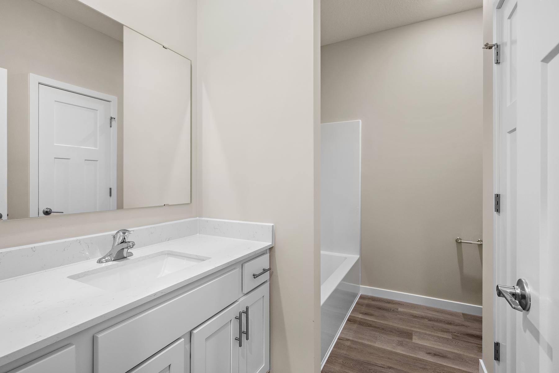 361 Florence Avenue S Annandale MN 55302