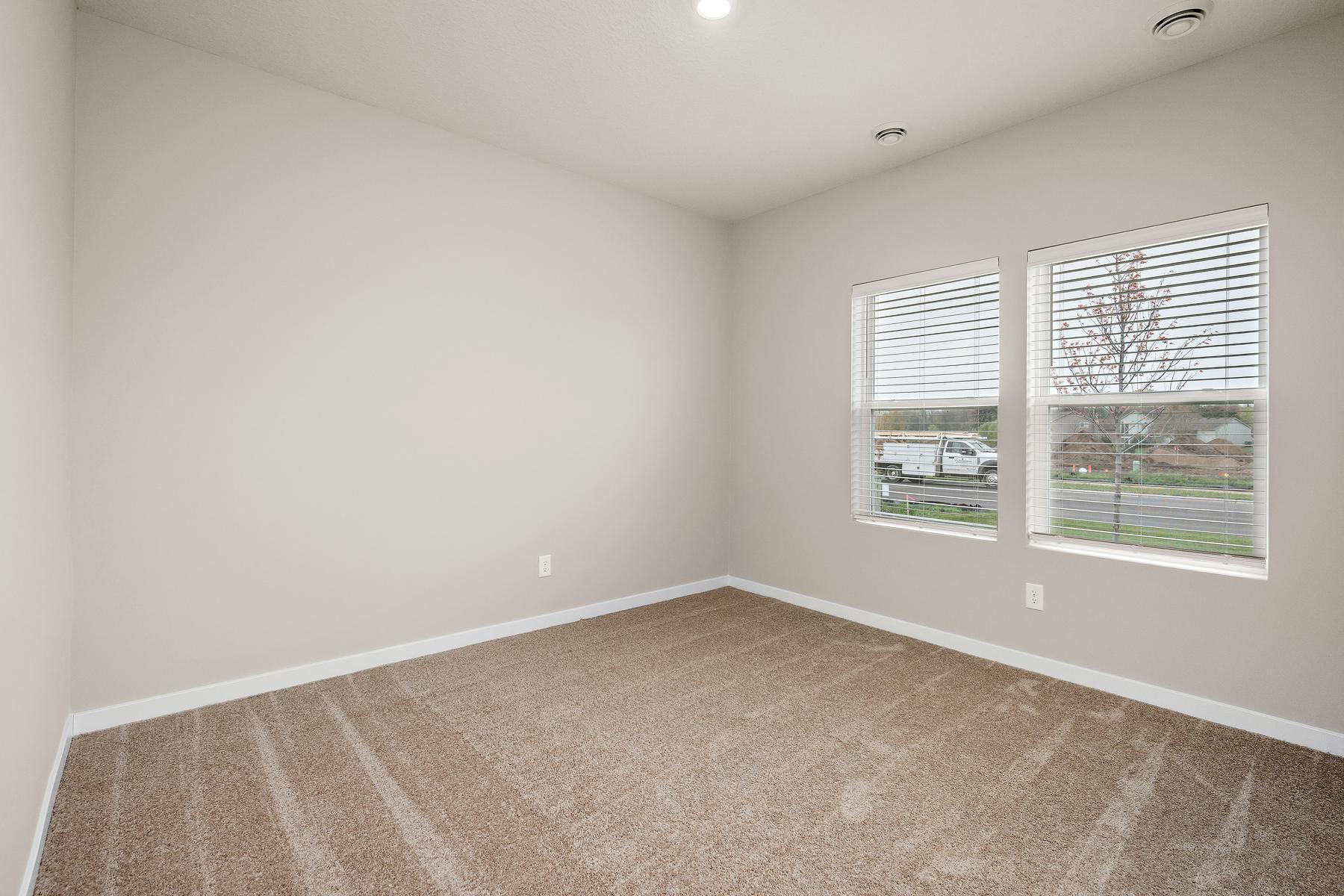 361 Florence Avenue S Annandale MN 55302