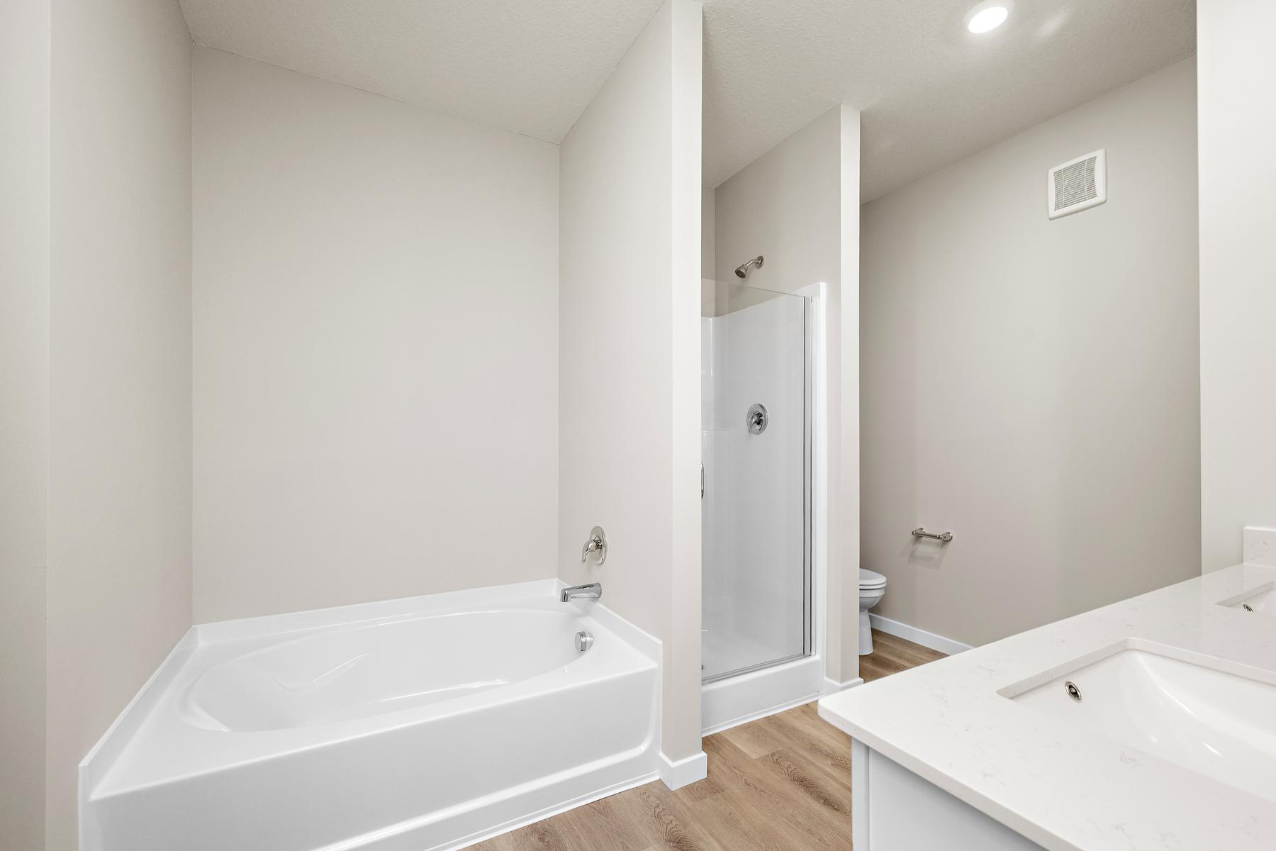 361 Florence Avenue S Annandale MN 55302