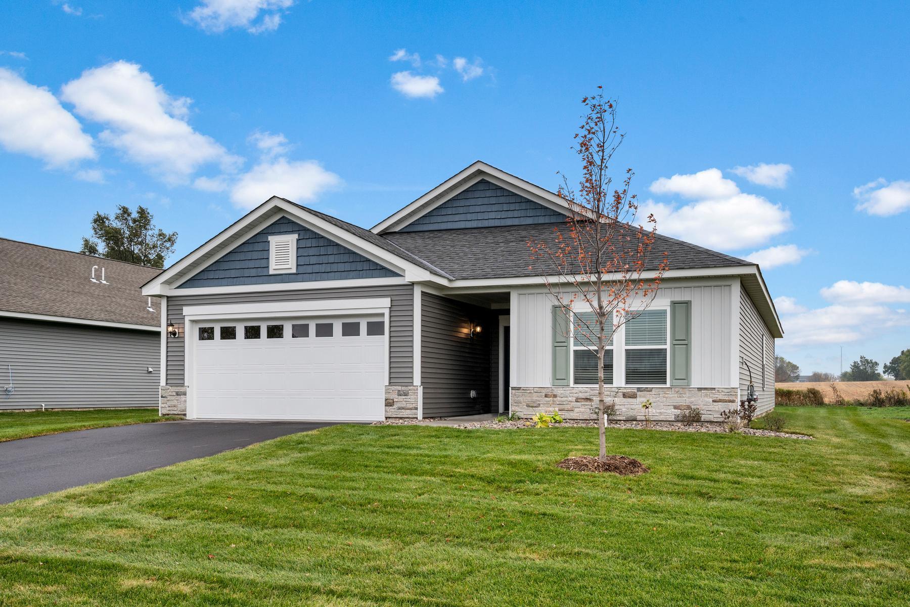 361 Florence Avenue S Annandale MN 55302