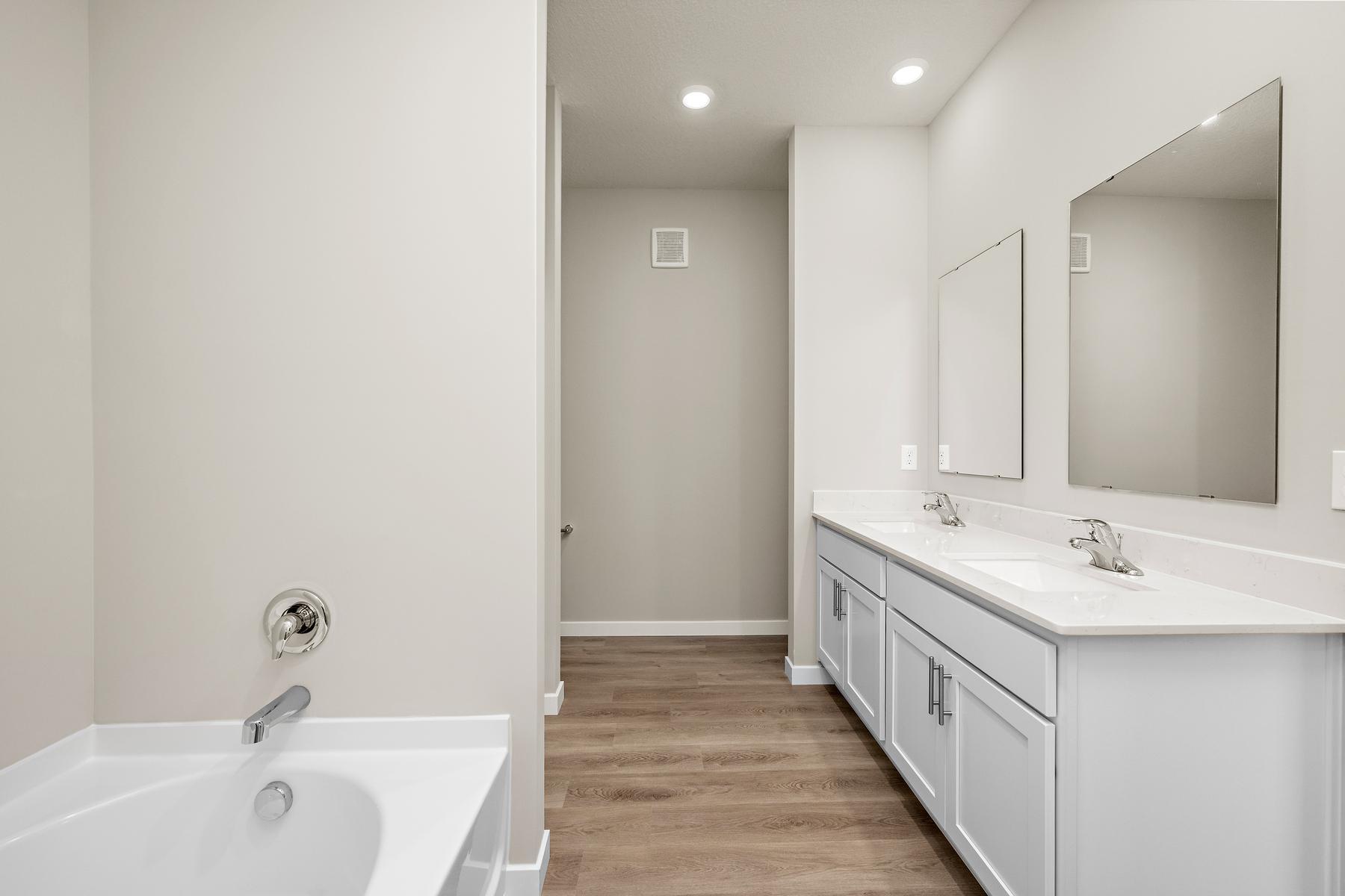 361 Florence Avenue S Annandale MN 55302