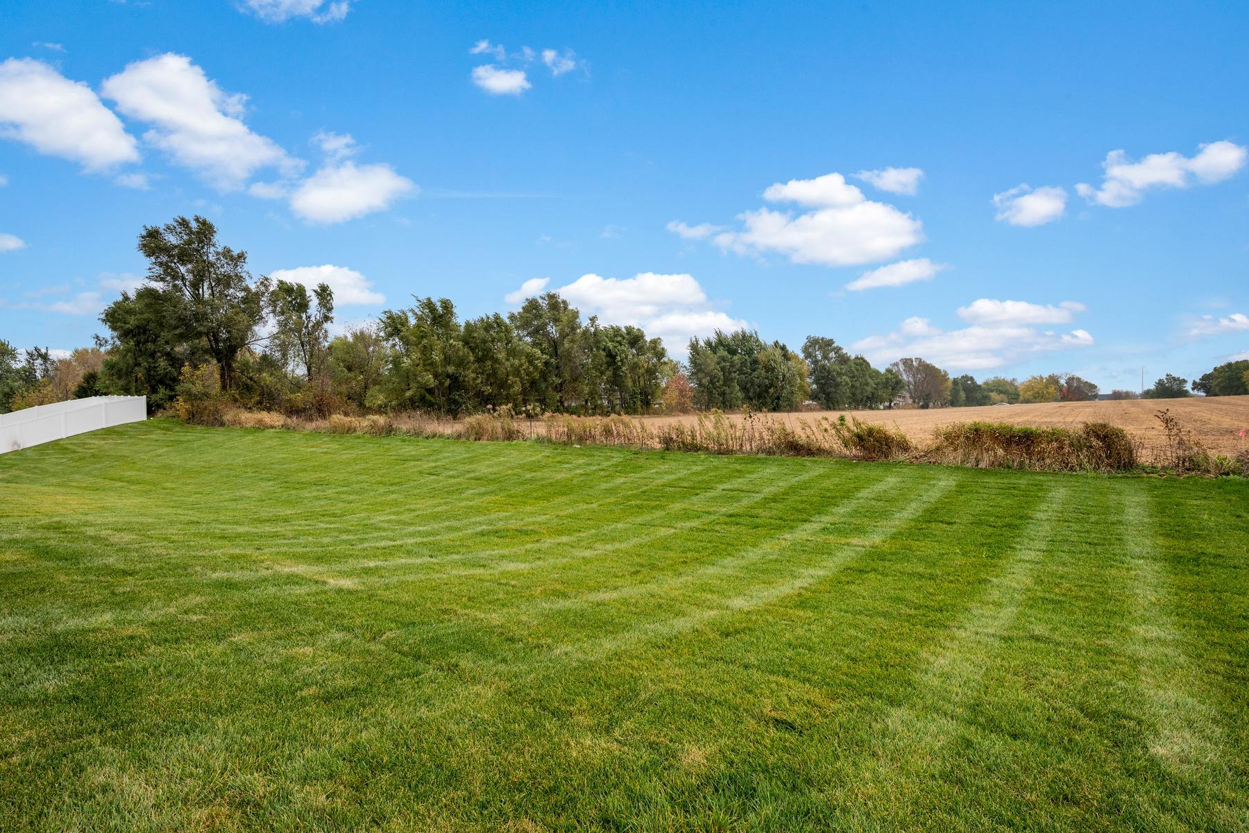 361 Florence Avenue S Annandale MN 55302