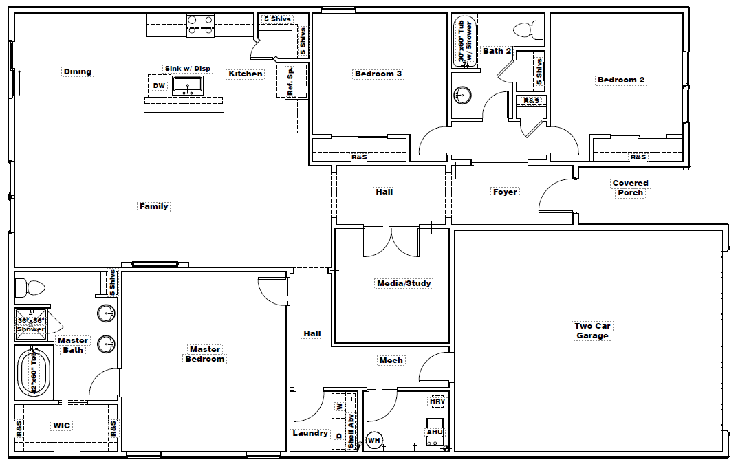 361 Florence Avenue S Annandale MN 55302