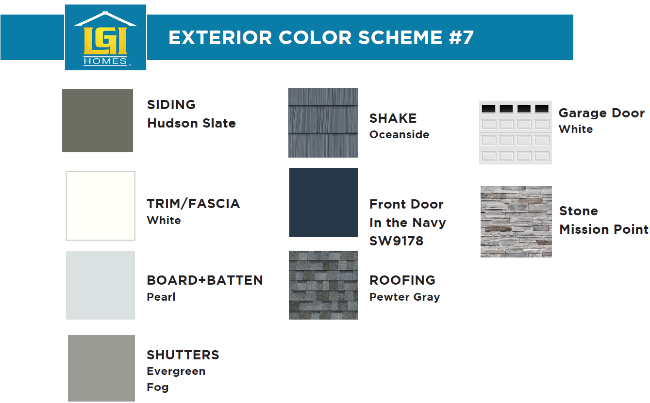 361 Florence Avenue S Annandale MN 55302