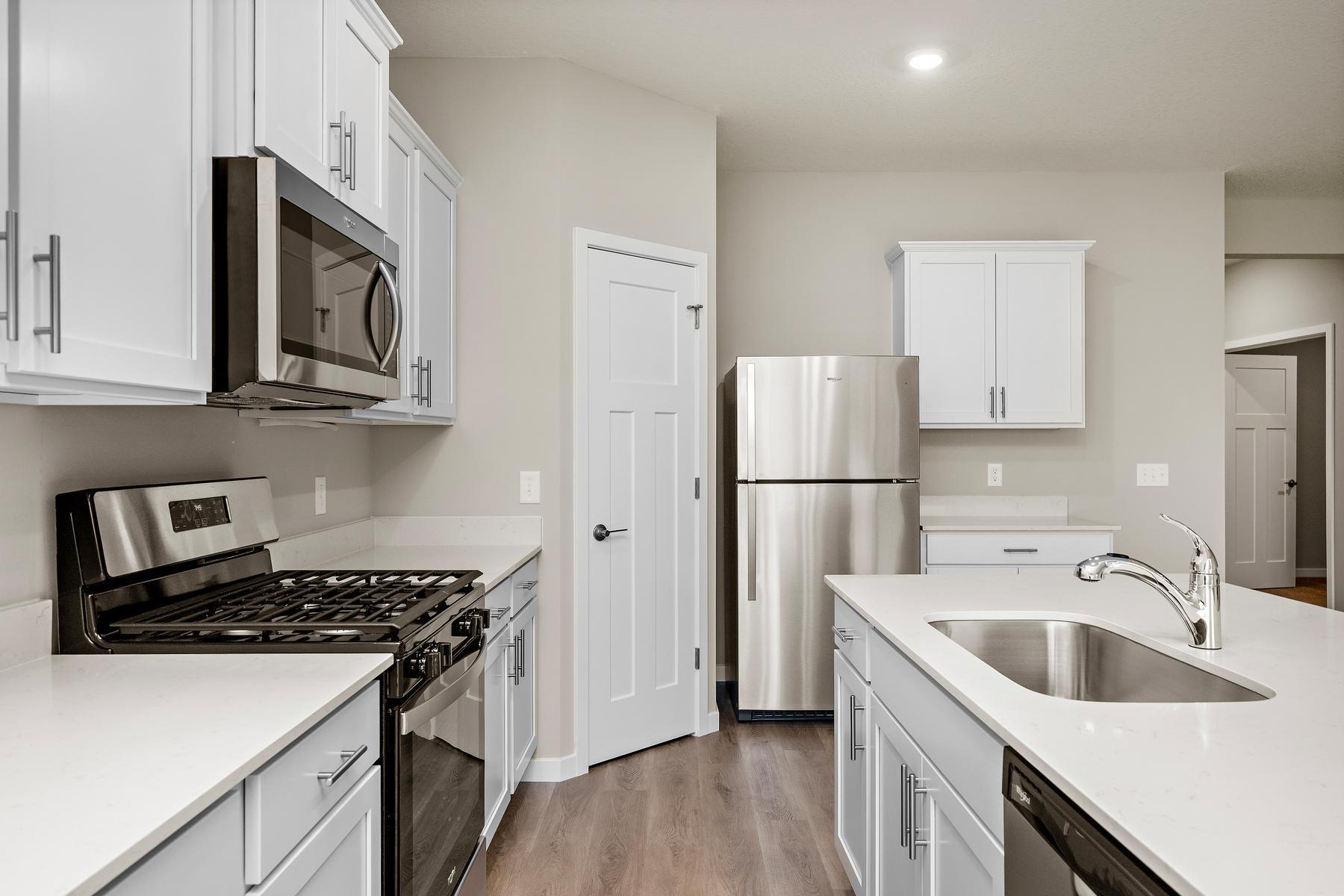 361 Florence Avenue S Annandale MN 55302