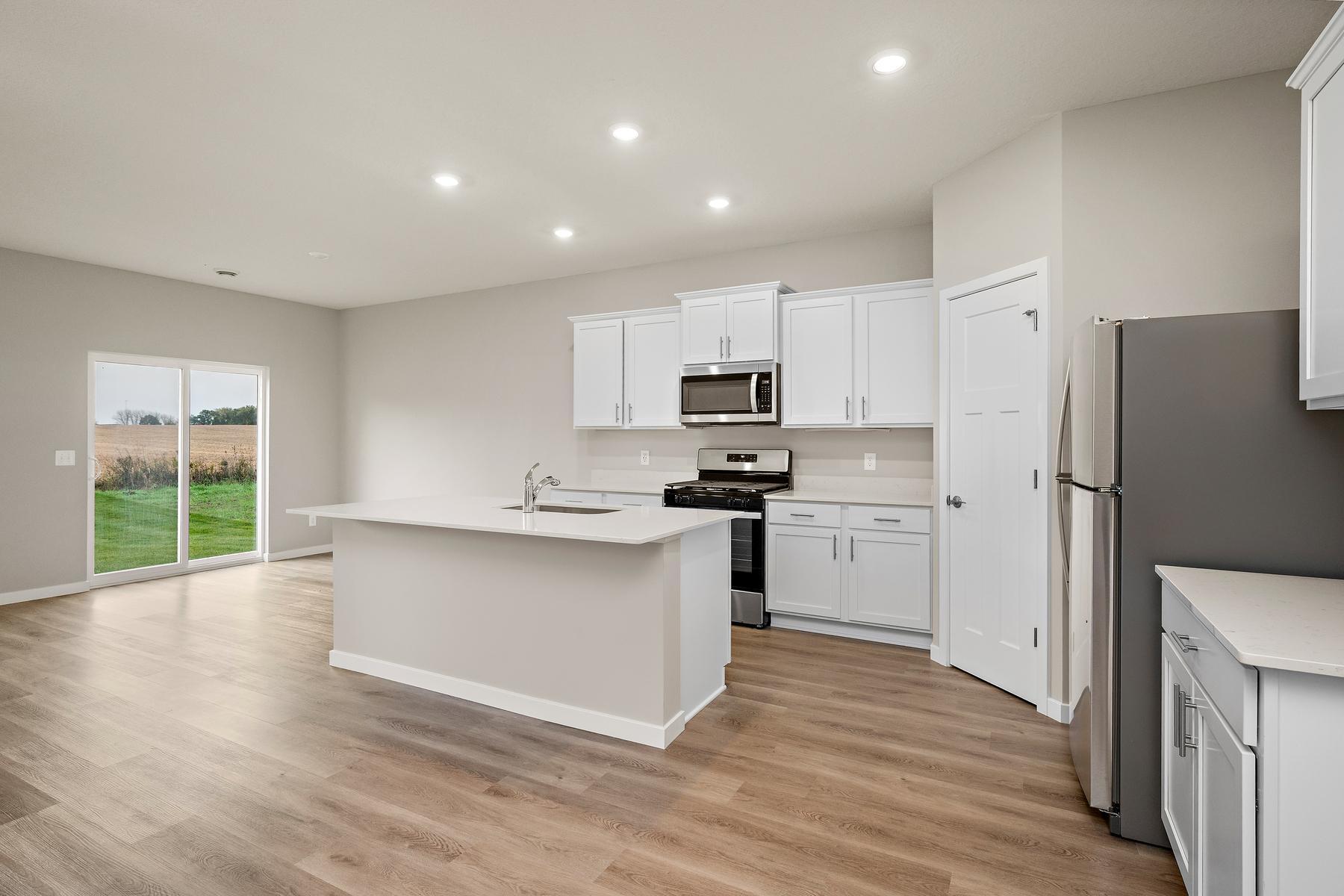 361 Florence Avenue S Annandale MN 55302