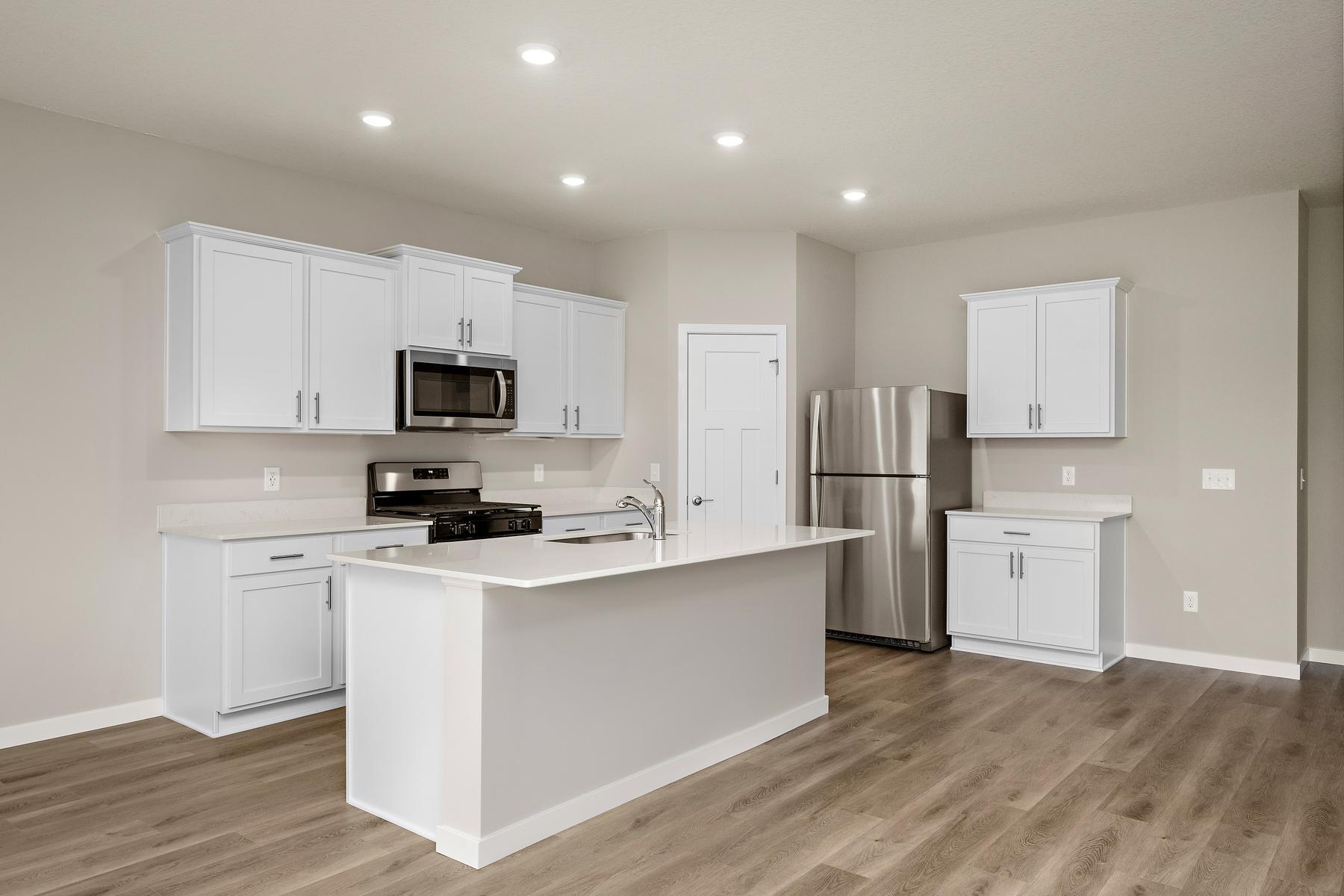 361 Florence Avenue S Annandale MN 55302