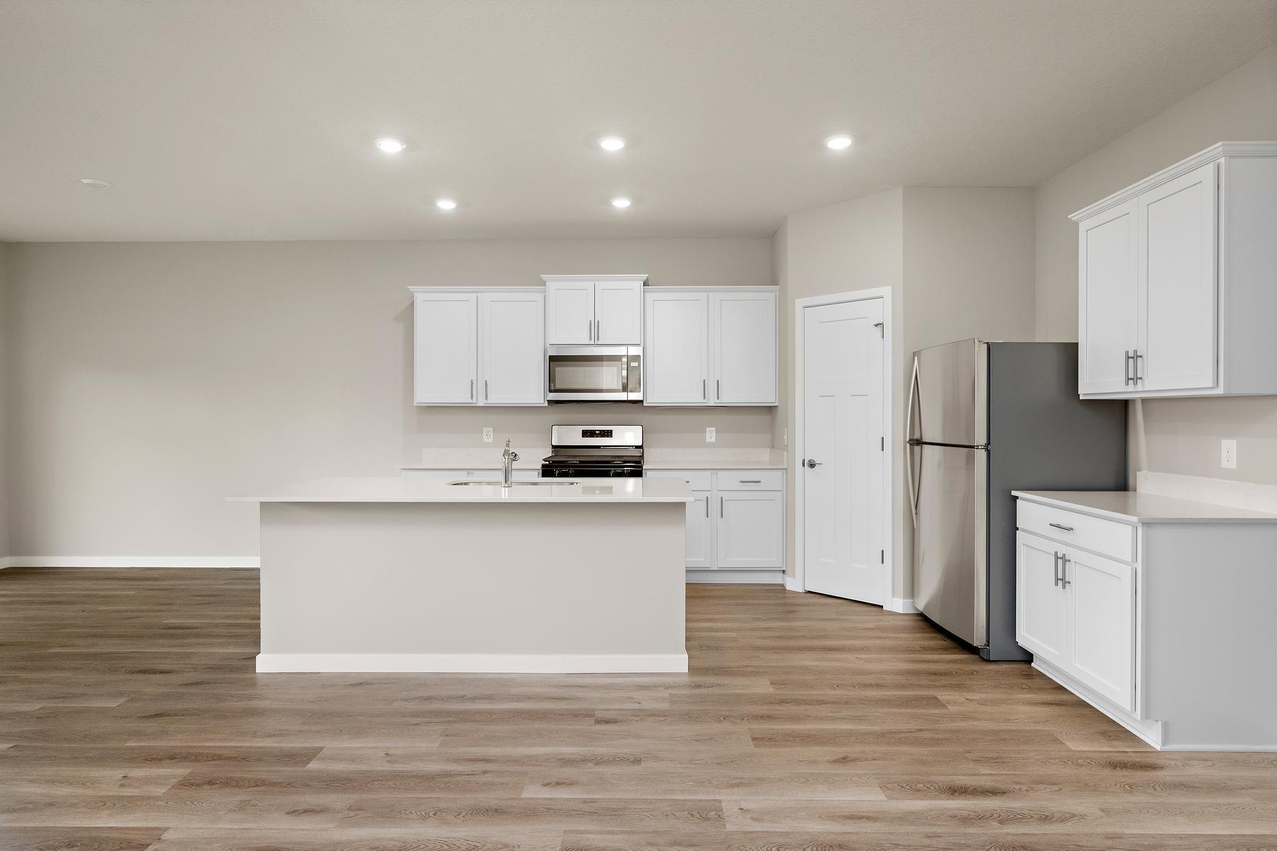 361 Florence Avenue S Annandale MN 55302