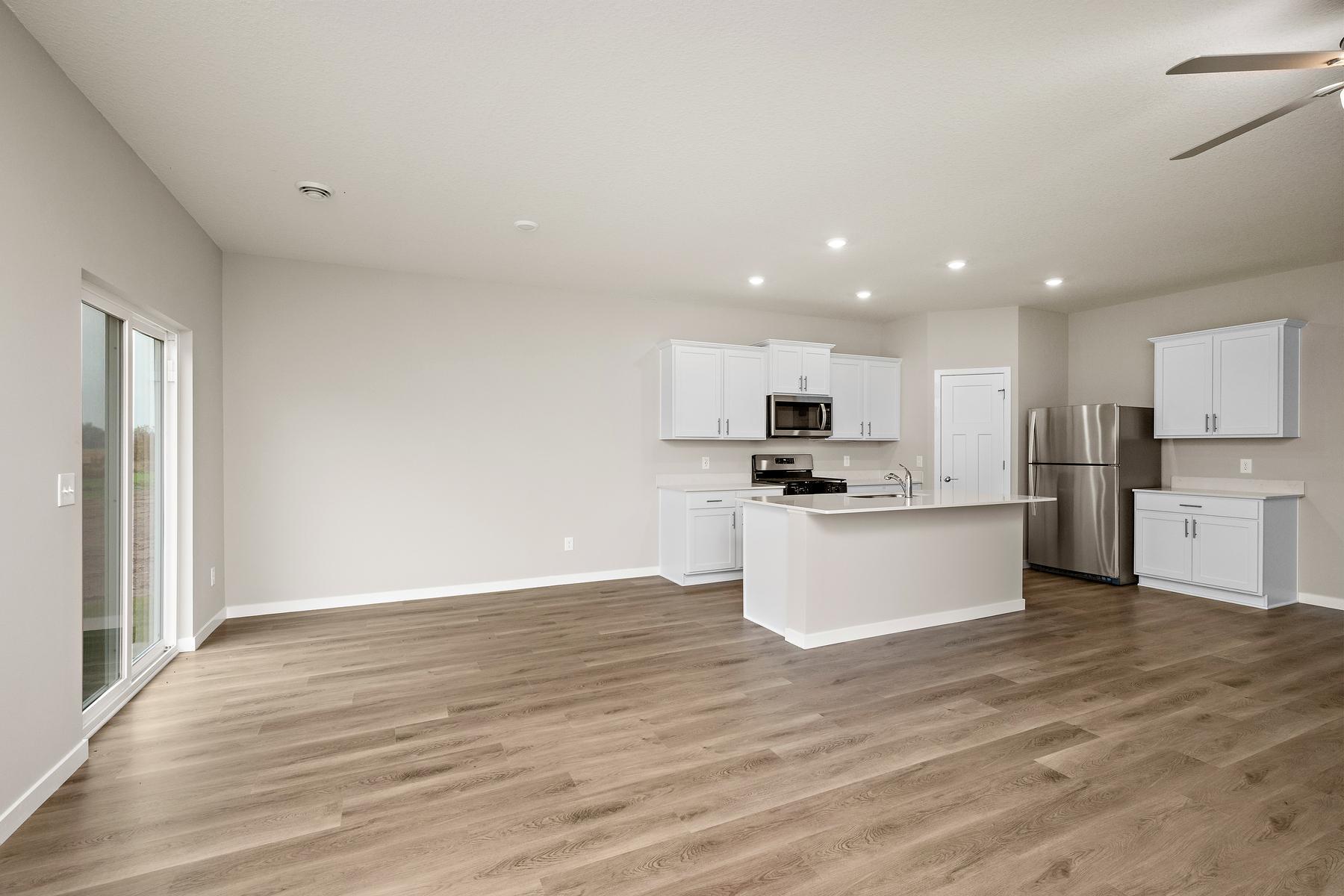 361 Florence Avenue S Annandale MN 55302