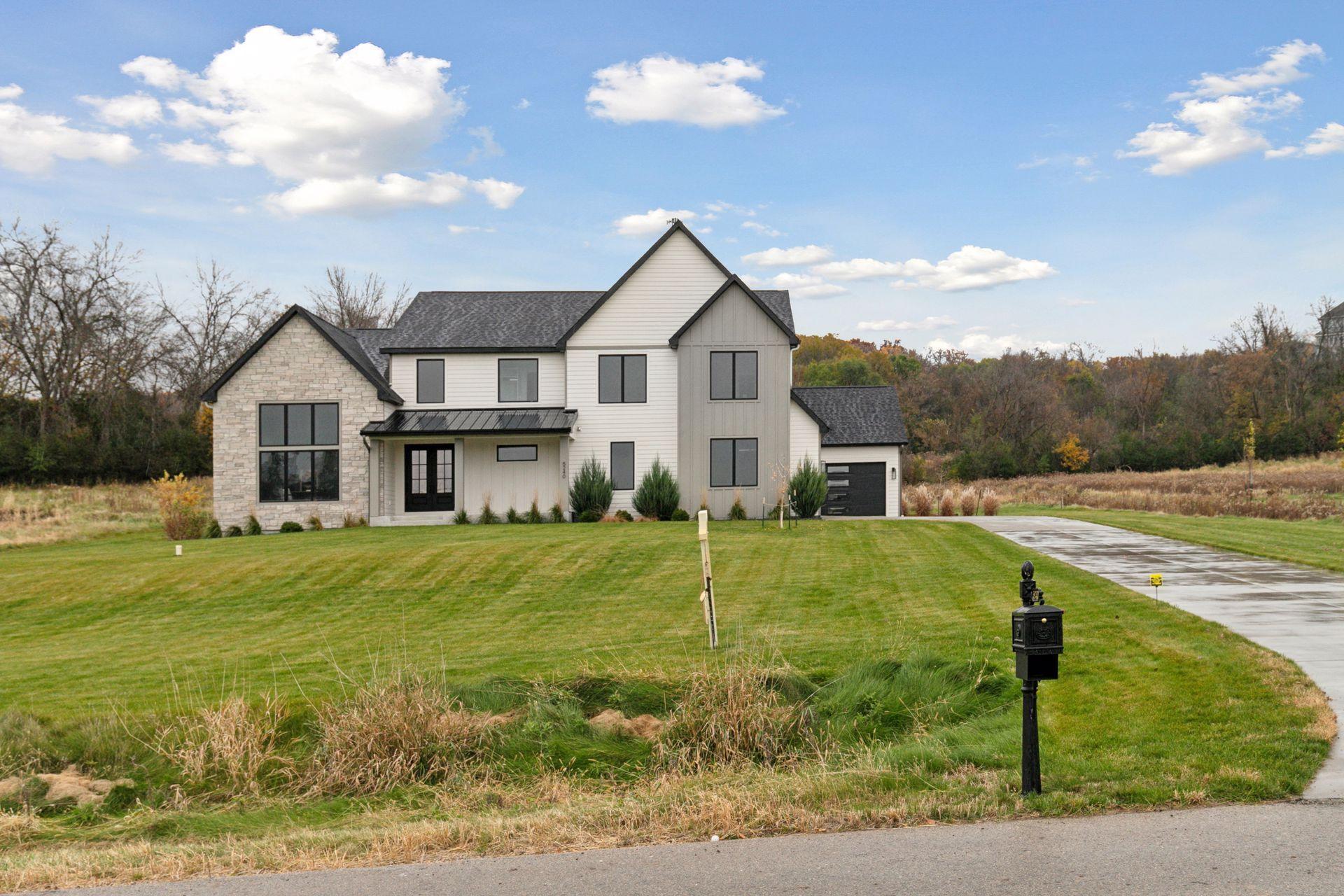 5240 8th Street SW Rochester MN 55902