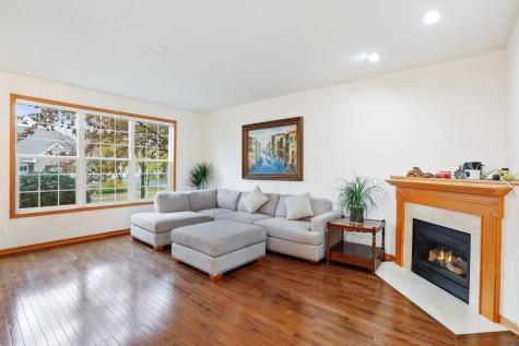 9769 Gable Drive Eden Prairie MN 55347
