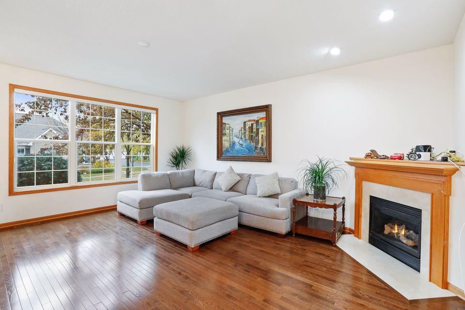 9769 Gable Drive Eden Prairie MN 55347
