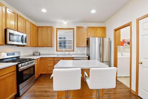 9769 Gable Drive Eden Prairie MN 55347
