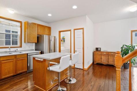9769 Gable Drive Eden Prairie MN 55347