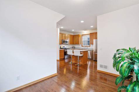 9769 Gable Drive Eden Prairie MN 55347