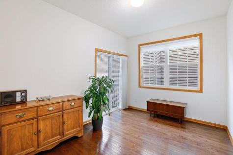 9769 Gable Drive Eden Prairie MN 55347