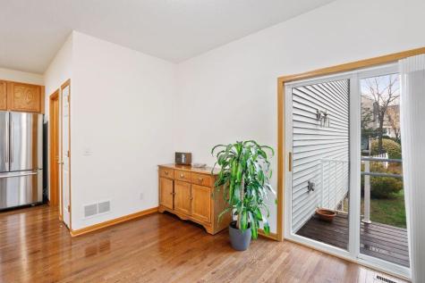 9769 Gable Drive Eden Prairie MN 55347