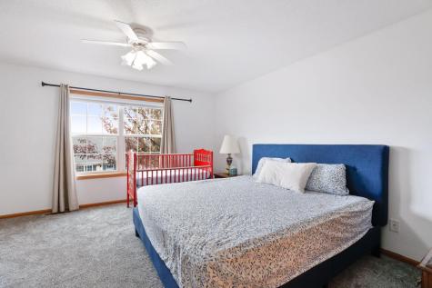9769 Gable Drive Eden Prairie MN 55347