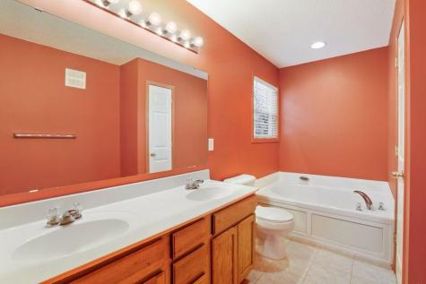9769 Gable Drive Eden Prairie MN 55347
