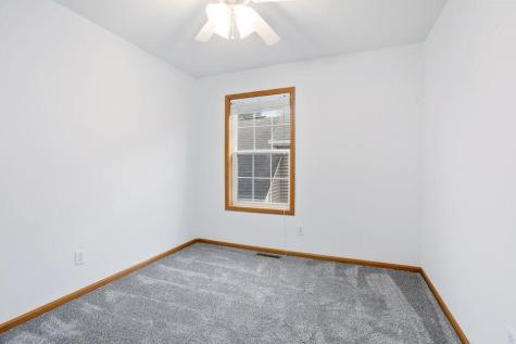 9769 Gable Drive Eden Prairie MN 55347
