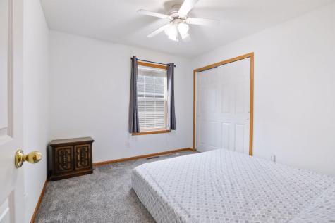 9769 Gable Drive Eden Prairie MN 55347