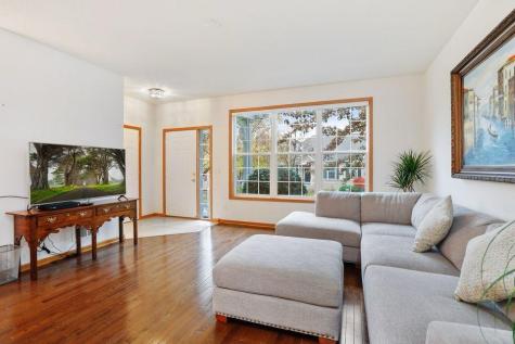 9769 Gable Drive Eden Prairie MN 55347