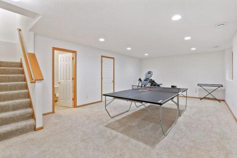 9769 Gable Drive Eden Prairie MN 55347