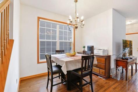 9769 Gable Drive Eden Prairie MN 55347