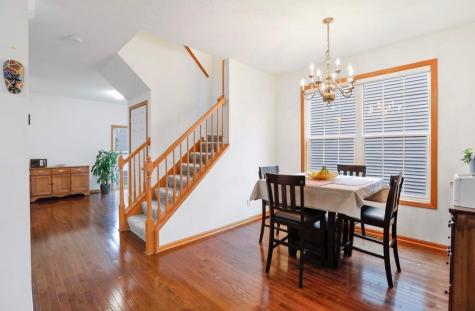 9769 Gable Drive Eden Prairie MN 55347