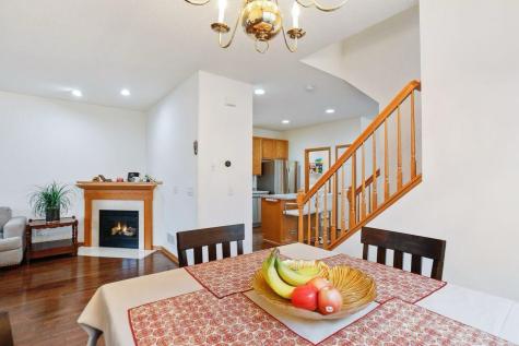 9769 Gable Drive Eden Prairie MN 55347
