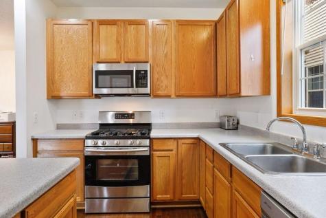 9769 Gable Drive Eden Prairie MN 55347