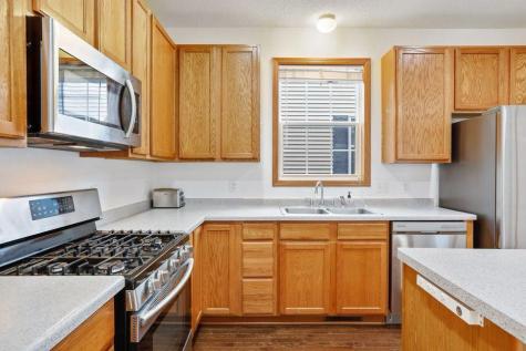 9769 Gable Drive Eden Prairie MN 55347