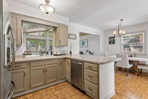 6304 Mildred Avenue Edina MN 55439