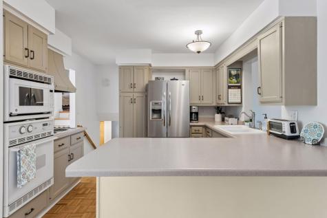 6304 Mildred Avenue Edina MN 55439
