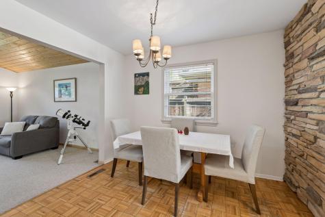 6304 Mildred Avenue Edina MN 55439
