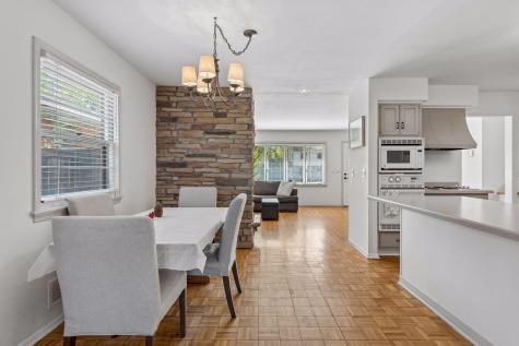 6304 Mildred Avenue Edina MN 55439
