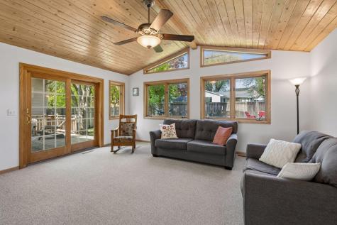 6304 Mildred Avenue Edina MN 55439