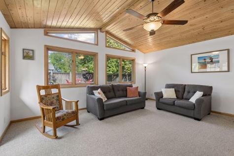 6304 Mildred Avenue Edina MN 55439