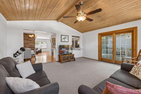6304 Mildred Avenue Edina MN 55439