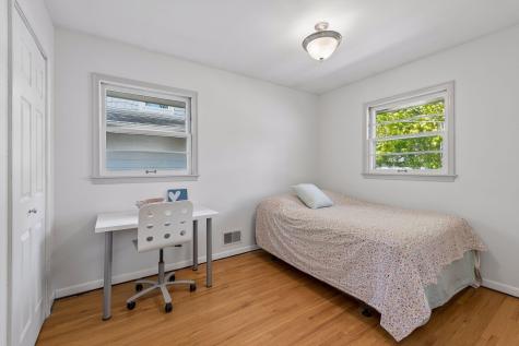 6304 Mildred Avenue Edina MN 55439